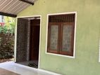 House for Sale Ganemulla