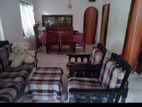 House for Sale Batuwatta