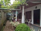 House for Sale in Kelaniya