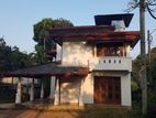 House for Sale Ragama