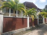 House for Sale Gampaha