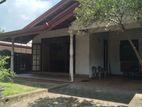 House for Sale Kelaniya