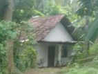 House for Sale Kurunagala