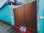 House for Sale Kiribathgoda
