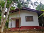 House for Sale - Udugampola