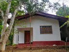 House for Sale - Udugampola