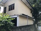 House For Sale Wattala