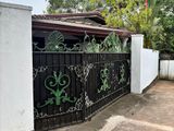 House for Sale Dalugama Kelaniya