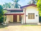 House for Sale Mandawala