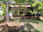 House for Sale Udugampola