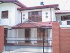 House for Sale Kelaniya