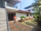 House for Sale Wattala
