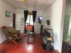 House for Sale Weliweriya