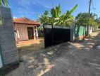 House for Sale Ja Ela