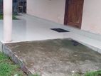 House for Sale Delgoda