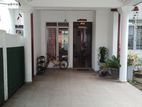 House for Sale Kotugoda