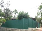 House for Sale Andiambalama