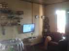 House for Sale Thihariya