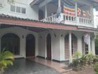 House for Sale in Yakkala