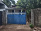 House for Sale Ja-Ela
