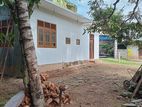 House for Sale Ragama