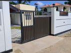 House for Sale Negombo
