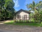 House for Sale Katunayake