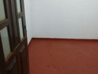 House for Sale Kelaniya