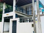 House for Sale Gampaha