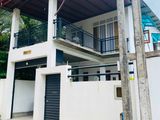 House for Sale Gampaha
