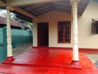 House for Sale Makevita