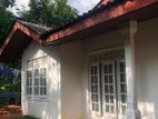 House For Sale