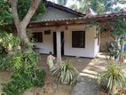 House for Sale Hambantota