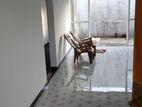 House for Sale Hambantota