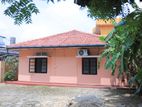 House for Sale Jaffna