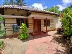 House for Sale Jaffna