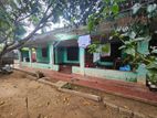 House for Sale Jaffna