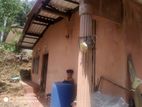 House for Sale in Anguruwathota