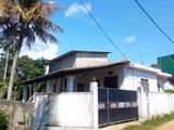 House for Sale - Panadura