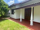 House for Sale in Bandaragama