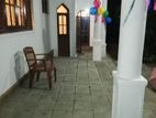 House for Sale - Dikhenpura