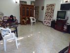 House for Sale in Panadura