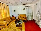 House for Sale - Payagala