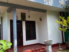 House for Sale Aluthgama