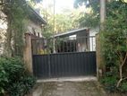 House for Sale Bandaragama