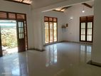 House for Sale in Horana