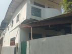House for Sale Panadura