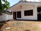 House for Sale Kalutara