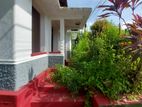 House for Sale Neboda