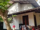 House for Sale Kalutara